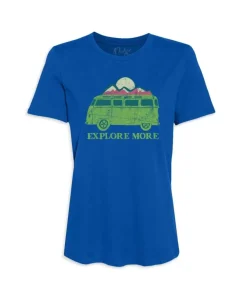 Women Nayked Apparel T-Shirts><noscript><img width=