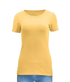 Women Nayked Apparel T-Shirts><noscript><img width=