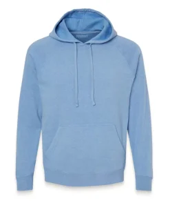 Women Nayked Apparel Hoodies & Sweatshirts><noscript><img width=
