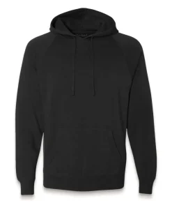 Women Nayked Apparel Hoodies & Sweatshirts><noscript><img width=