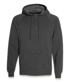 Women Nayked Apparel Hoodies & Sweatshirts><noscript><img width=