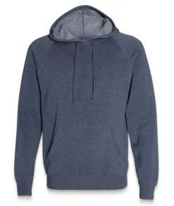 Women Nayked Apparel Hoodies & Sweatshirts><noscript><img width=