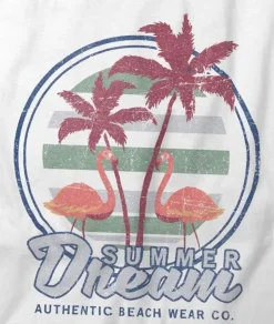 Women Nayked Apparel T-Shirts><noscript><img width=