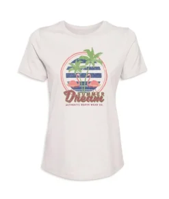 Women Nayked Apparel T-Shirts><noscript><img width=