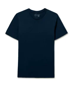 Women Nayked Apparel T-Shirts><noscript><img width=