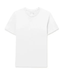 Women Nayked Apparel T-Shirts><noscript><img width=