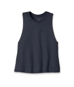 Women Nayked Apparel Tank Tops><noscript><img width=