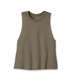 Women Nayked Apparel Tank Tops><noscript><img width=