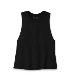 Women Nayked Apparel Tank Tops><noscript><img width=