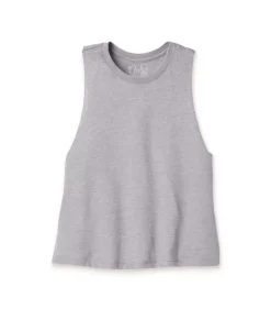 Women Nayked Apparel Tank Tops><noscript><img width=