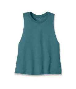 Women Nayked Apparel Tank Tops><noscript><img width=