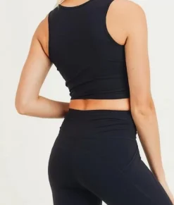 Women Nayked Apparel Athleisure><noscript><img width=