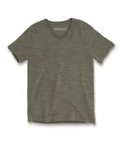 Women Nayked Apparel Tops><noscript><img width=