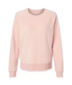 Women Nayked Apparel Hoodies & Sweatshirts><noscript><img width=