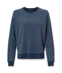 Women Nayked Apparel Athleisure><noscript><img width=