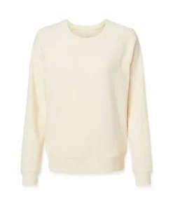 Women Nayked Apparel Tops><noscript><img width=