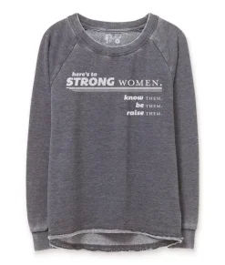 Women Nayked Apparel Hoodies & Sweatshirts><noscript><img width=