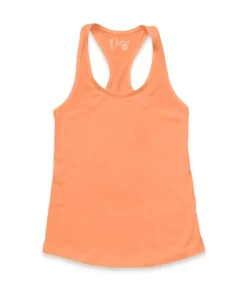 Women Nayked Apparel Tops><noscript><img width=