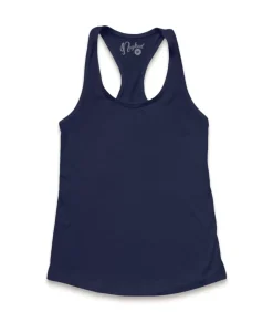Women Nayked Apparel Tops><noscript><img width=