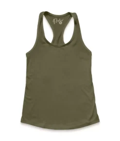 Women Nayked Apparel Tops><noscript><img width=