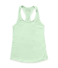 Women Nayked Apparel Tops><noscript><img width=