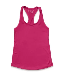 Women Nayked Apparel Tops><noscript><img width=
