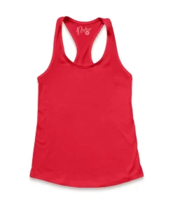 Women Nayked Apparel Tops><noscript><img width=