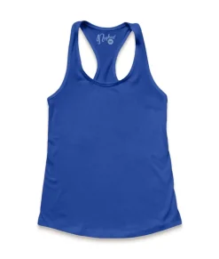 Women Nayked Apparel Tops><noscript><img width=
