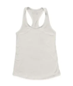 Women Nayked Apparel Tops><noscript><img width=