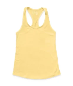 Women Nayked Apparel Tops><noscript><img width=