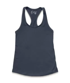 Women Nayked Apparel Tops><noscript><img width=