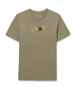 Women Nayked Apparel Tops><noscript><img width=