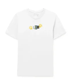 Women Nayked Apparel Tops><noscript><img width=