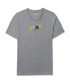 Women Nayked Apparel T-Shirts><noscript><img width=