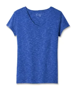 Women Nayked Apparel Tops><noscript><img width=