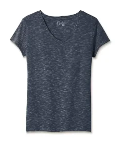 Women Nayked Apparel Tops><noscript><img width=