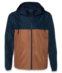 Women Nayked Apparel Hoodies & Sweatshirts><noscript><img width=