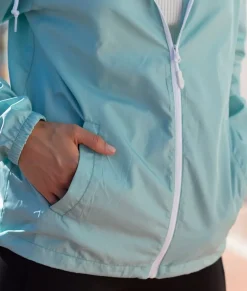 Women Nayked Apparel Hoodies & Sweatshirts><noscript><img width=