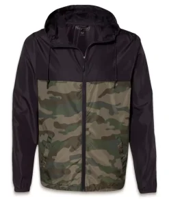 Women Nayked Apparel Hoodies & Sweatshirts><noscript><img width=