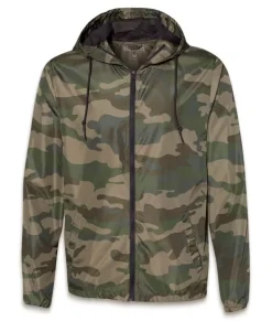 Women Nayked Apparel Tops><noscript><img width=