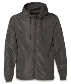 Women Nayked Apparel Tops><noscript><img width=