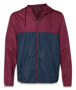 Women Nayked Apparel Tops><noscript><img width=