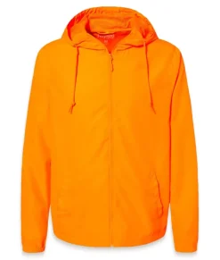 Women Nayked Apparel Tops><noscript><img width=