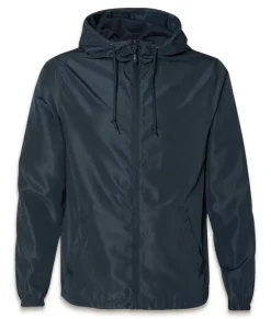 Women Nayked Apparel Outerwear><noscript><img width=