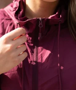 Women Nayked Apparel Outerwear><noscript><img width=