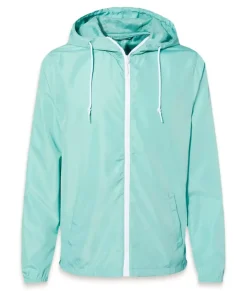 Women Nayked Apparel Outerwear><noscript><img width=
