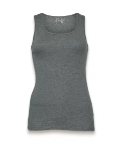 Women Nayked Apparel Tank Tops><noscript><img width=