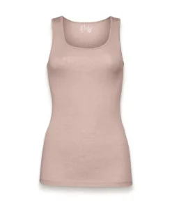 Women Nayked Apparel Tops><noscript><img width=