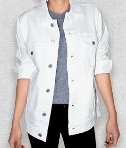 Women Nayked Apparel Tops><noscript><img width=