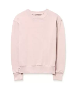 Women Nayked Apparel Athleisure><noscript><img width=